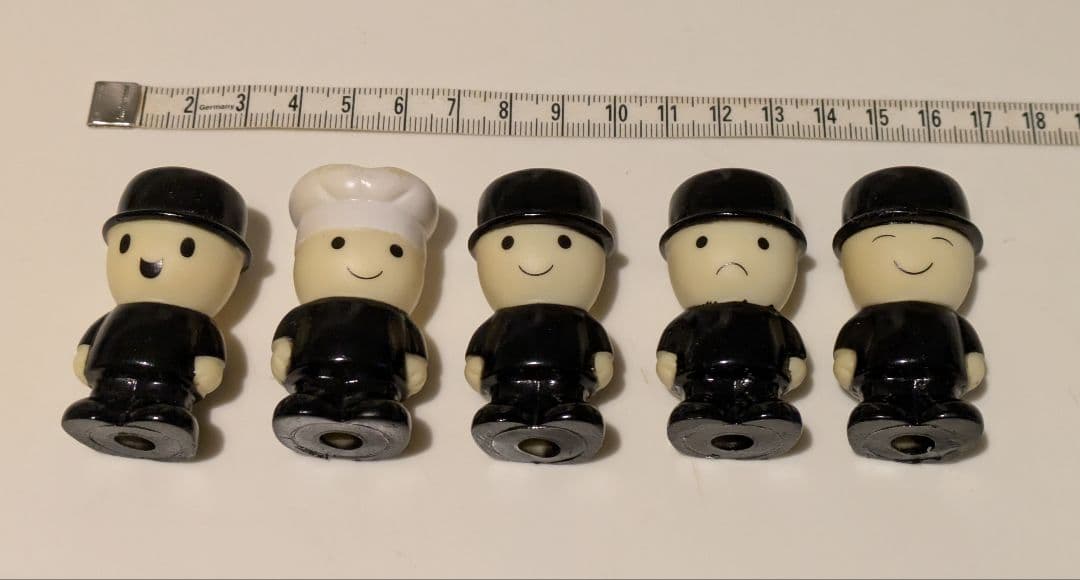 Pride ホームプライド　フレッド　Fred　グッズ