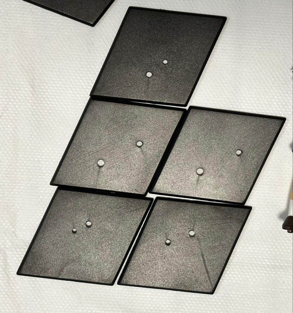 トイズワークスコレクション よんてんご けいおん！