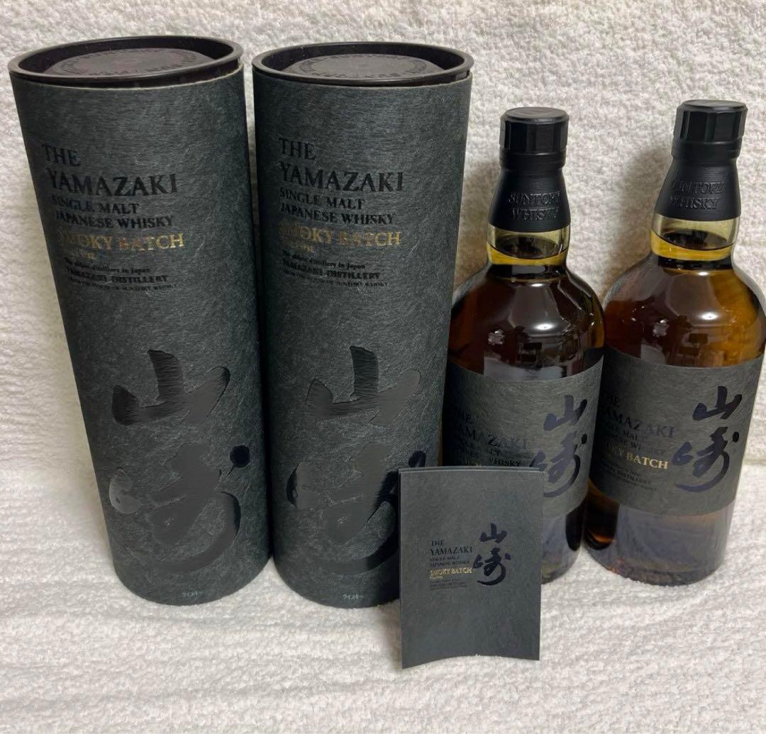 KAVALAN SINGLE MALT WHISKY 1000ml Kavalan Classic Single Malt