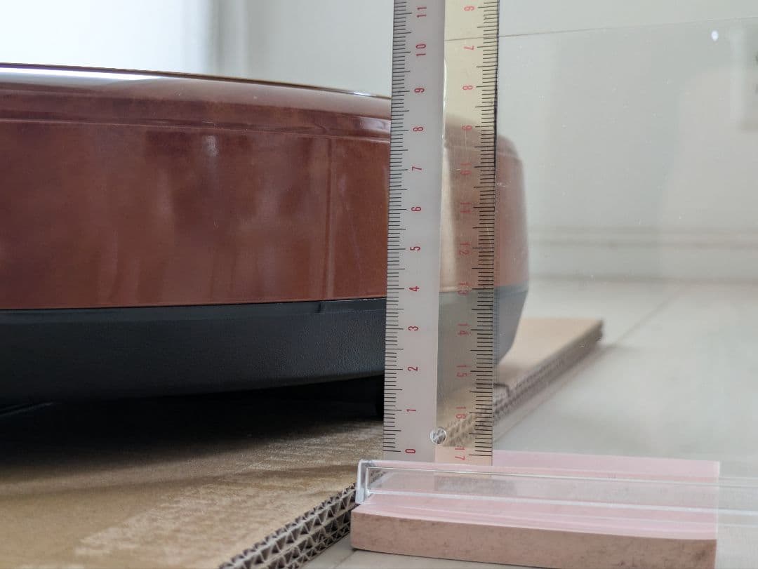 SEIKO 掛時計　電波クロック　からくり時計　RE559H