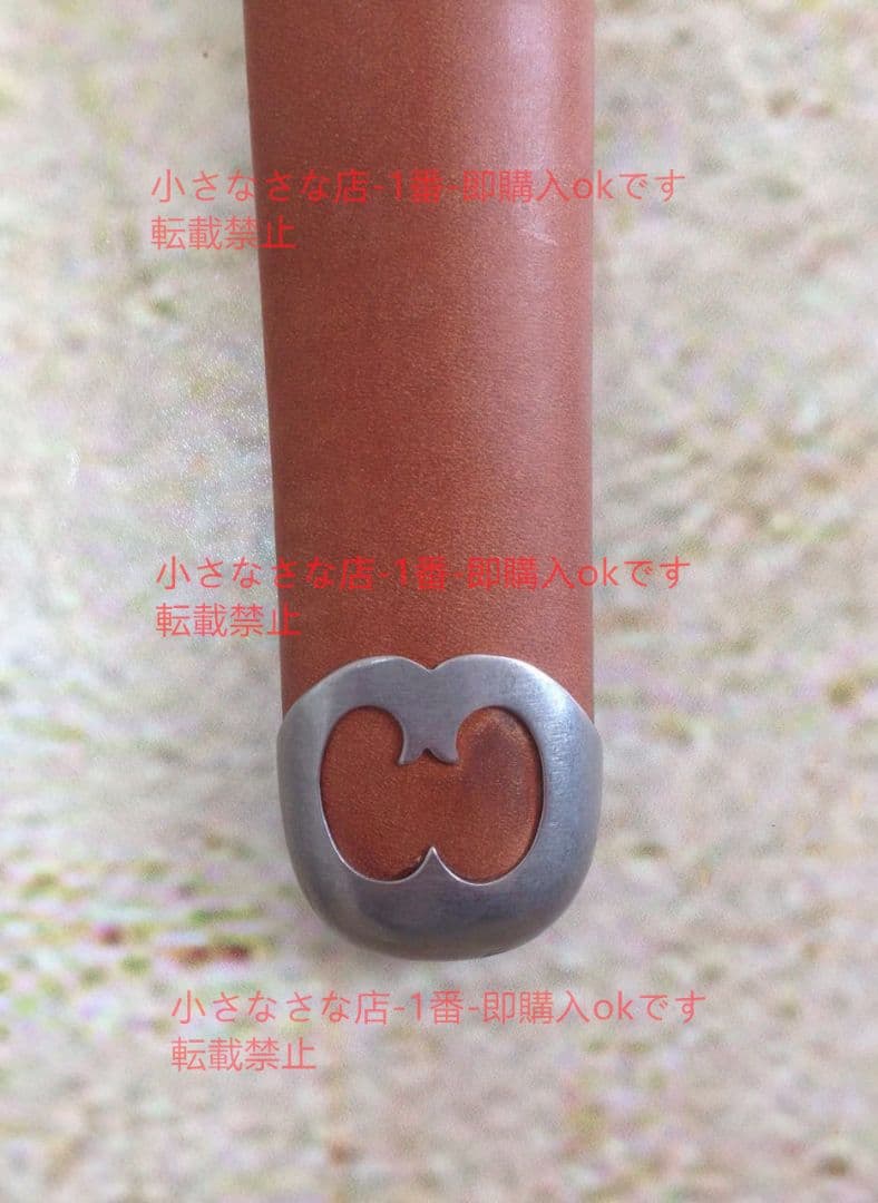 傭兵短剣 バイキング剣  漢威 古兵器 武具 刀装具  模造刀