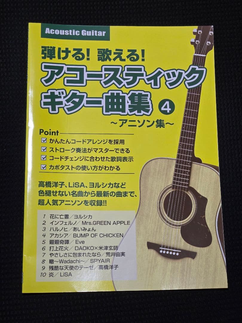 スクワイヤー　テレキャスター