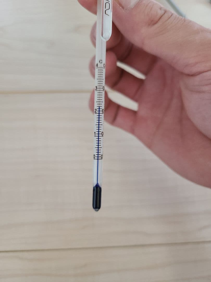 ADA　水草　メンテナンス　用品