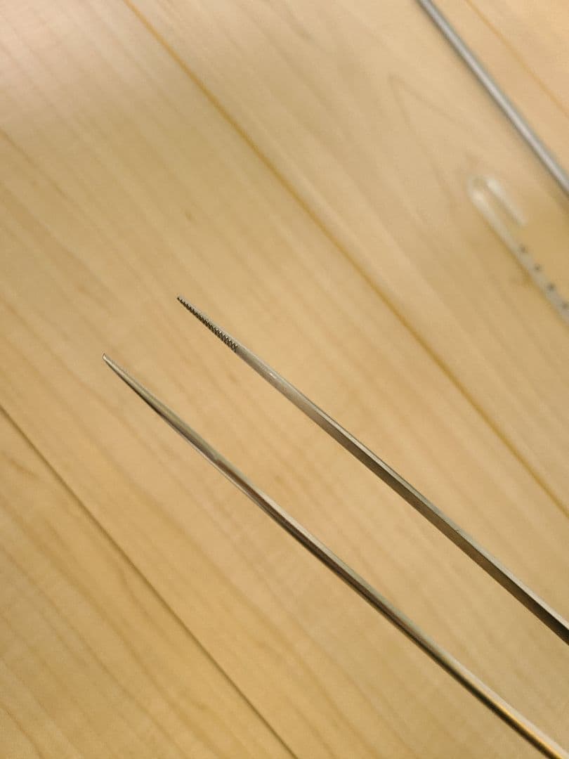 ADA　水草　メンテナンス　用品