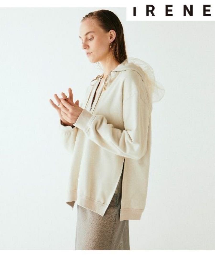 mtg 嵐の伝導者、ラル 箔押し プロモ foil 日本語版 thb