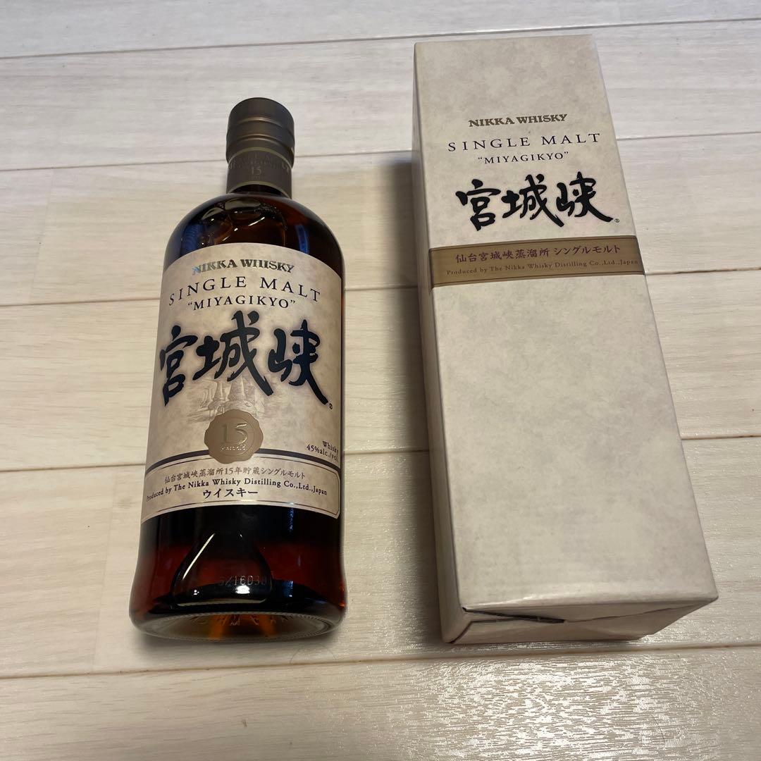 ジャックダニエル テネシーアップル1000ml ジャックダニエル アップル