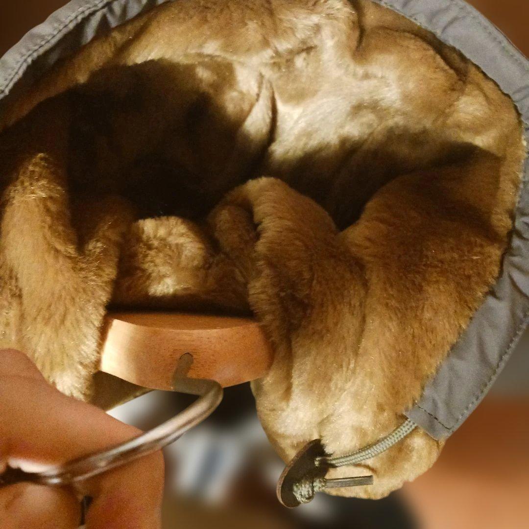 バブアー HOODED BEDALE SL