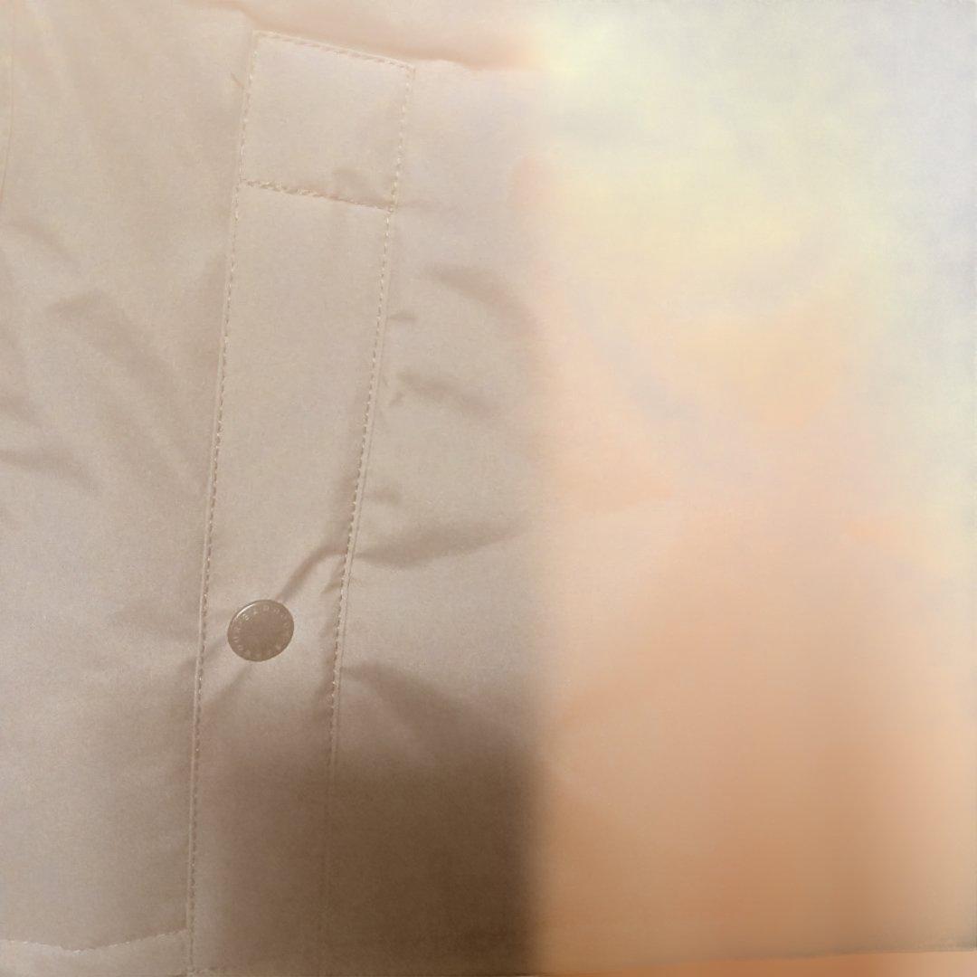 バブアー HOODED BEDALE SL