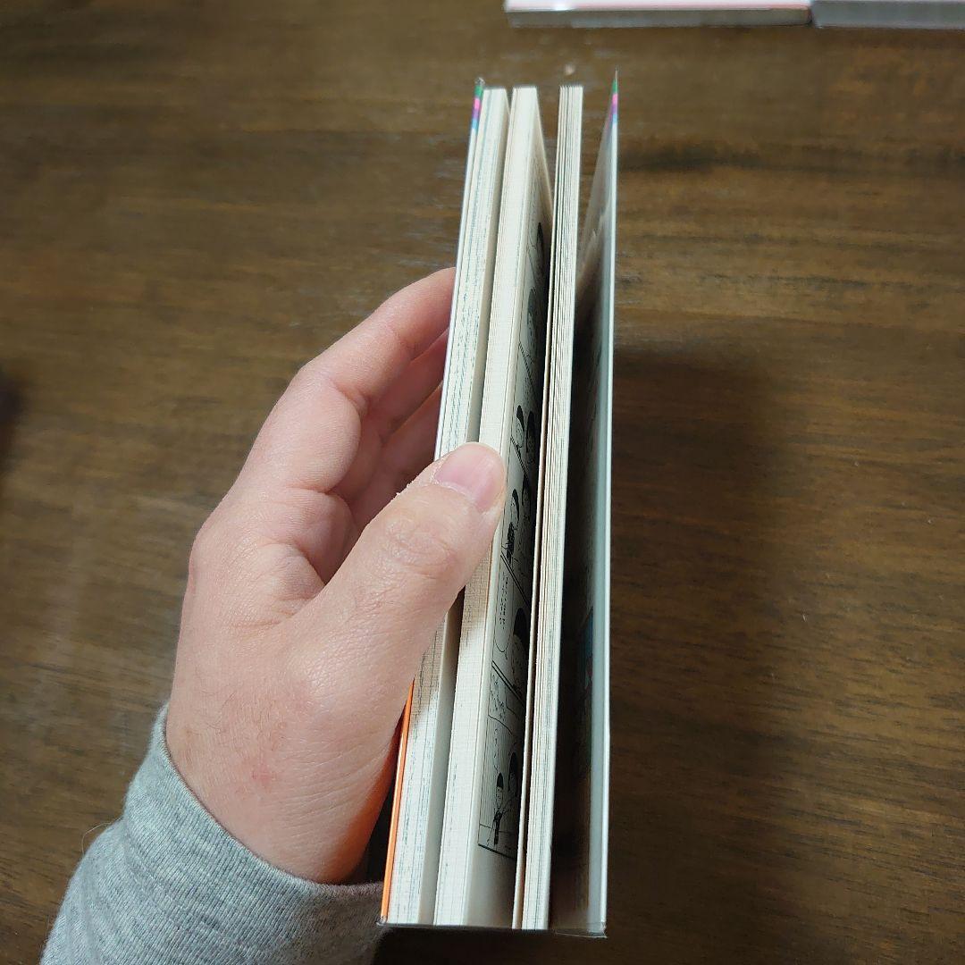 ちびまる子ちゃん 全巻 神のちから 永沢君 25冊セット - メルカリ