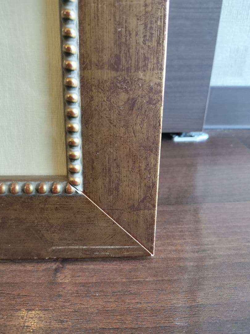 日本の伝統的な福の神の絵画 肉筆1点物 本庄基晃