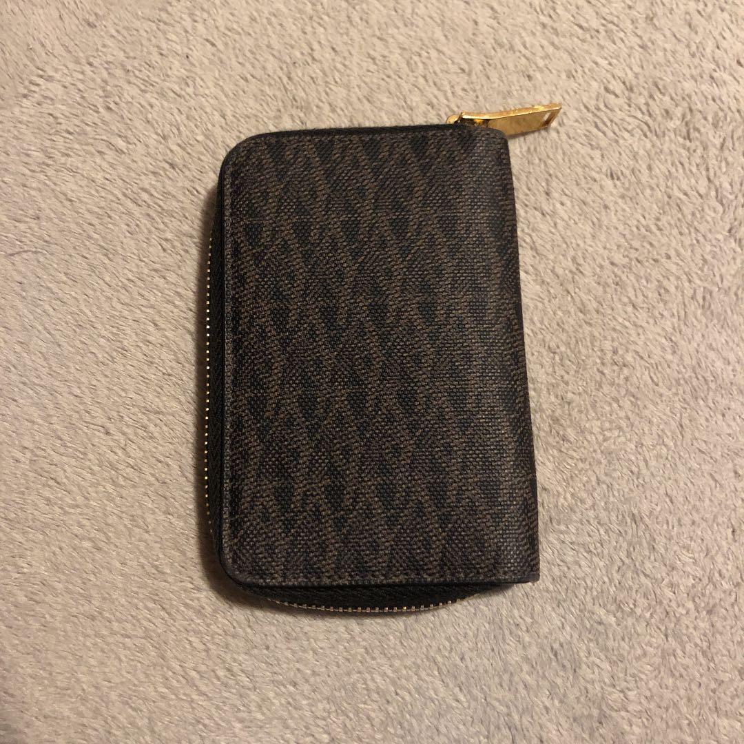 SAINT LAURENT レザーキーケース 黒 美品 極美品◎SAINTLAULENT サック