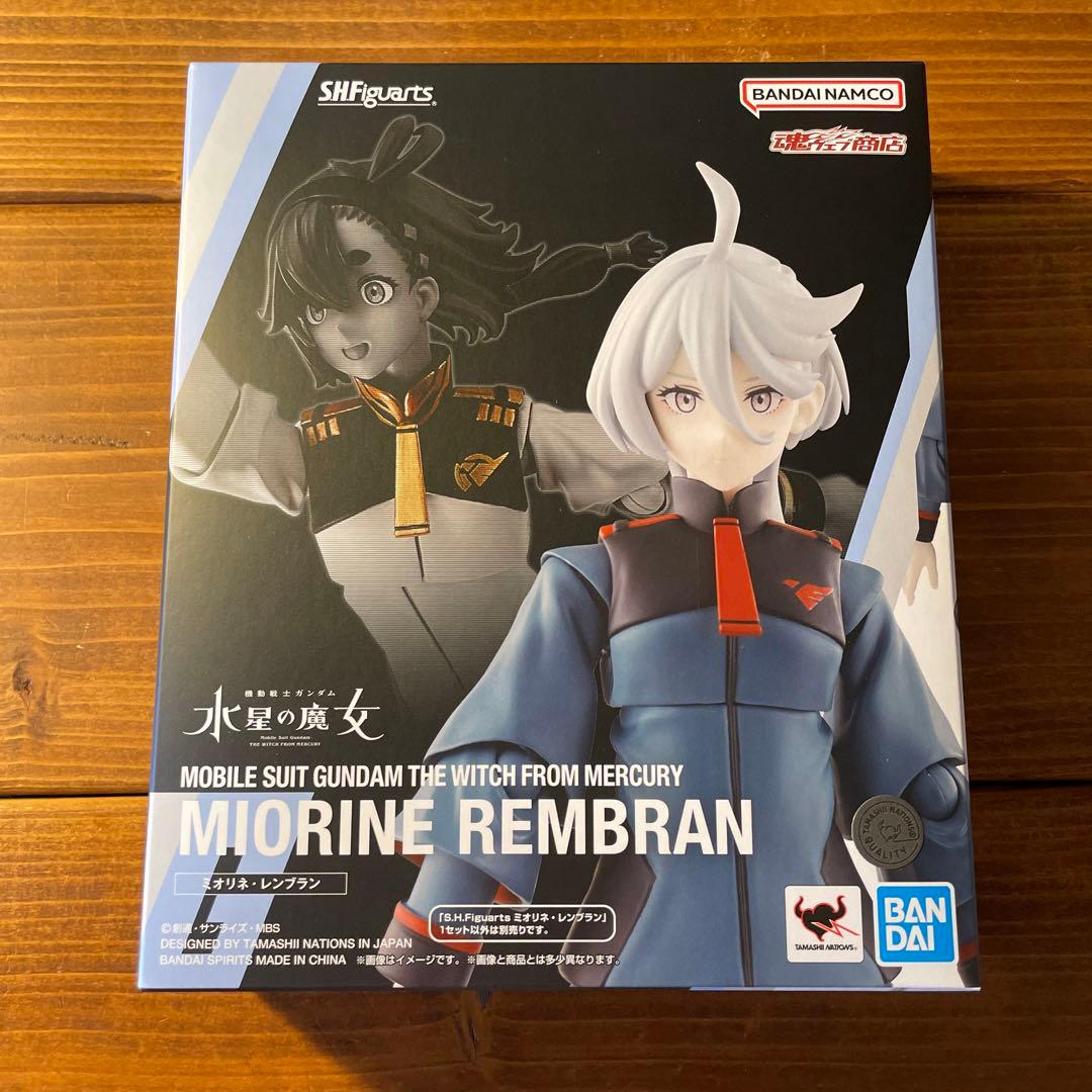 仮面ライダー電王まとめ売りソフビちびボイス装着変身フィギュアマスコレ