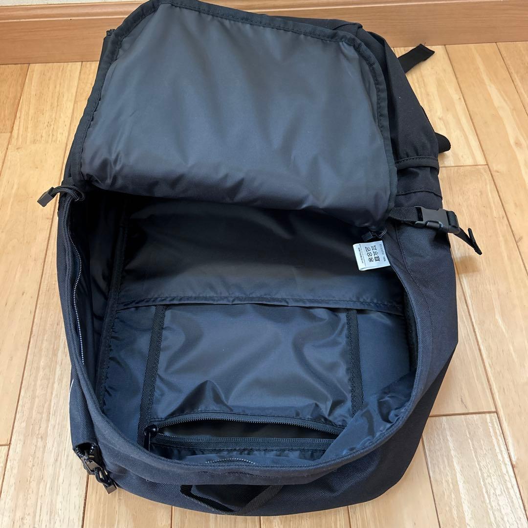 Official髭男dismファンクラブ限定ちゃんまつ監修バチバチバッグ