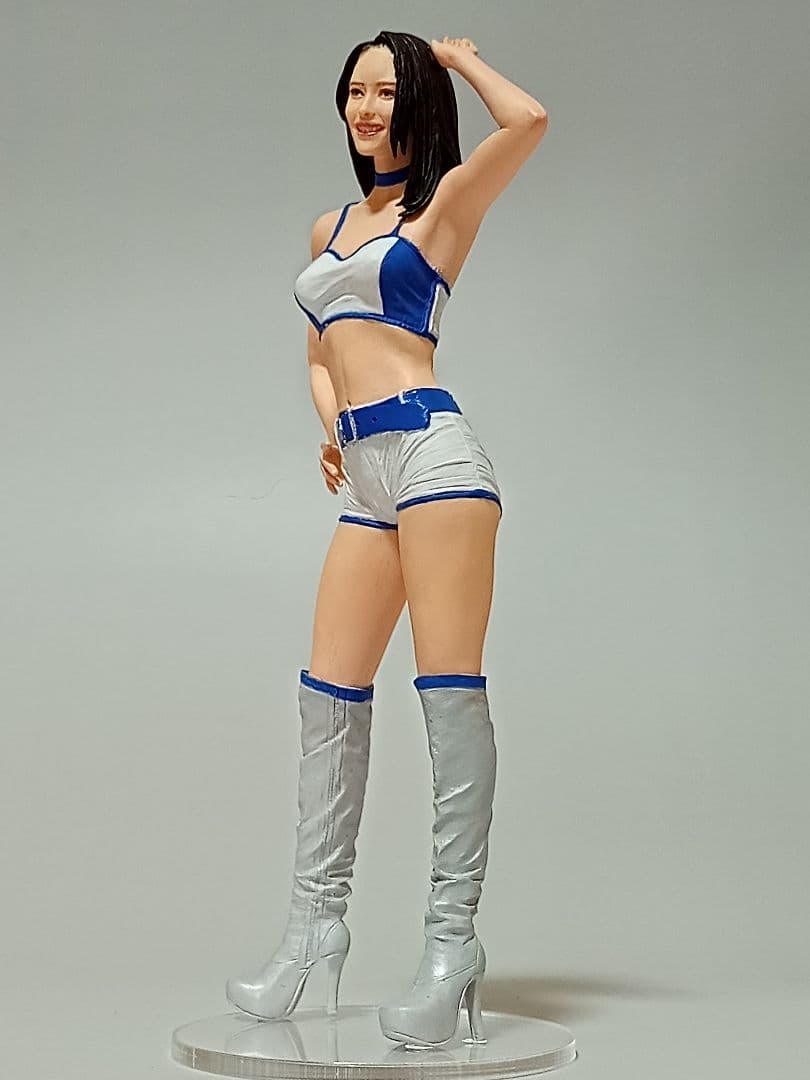 しょうこ様専用】昭和版バラゴン＆ハセガワ リアルフィギュア 2点