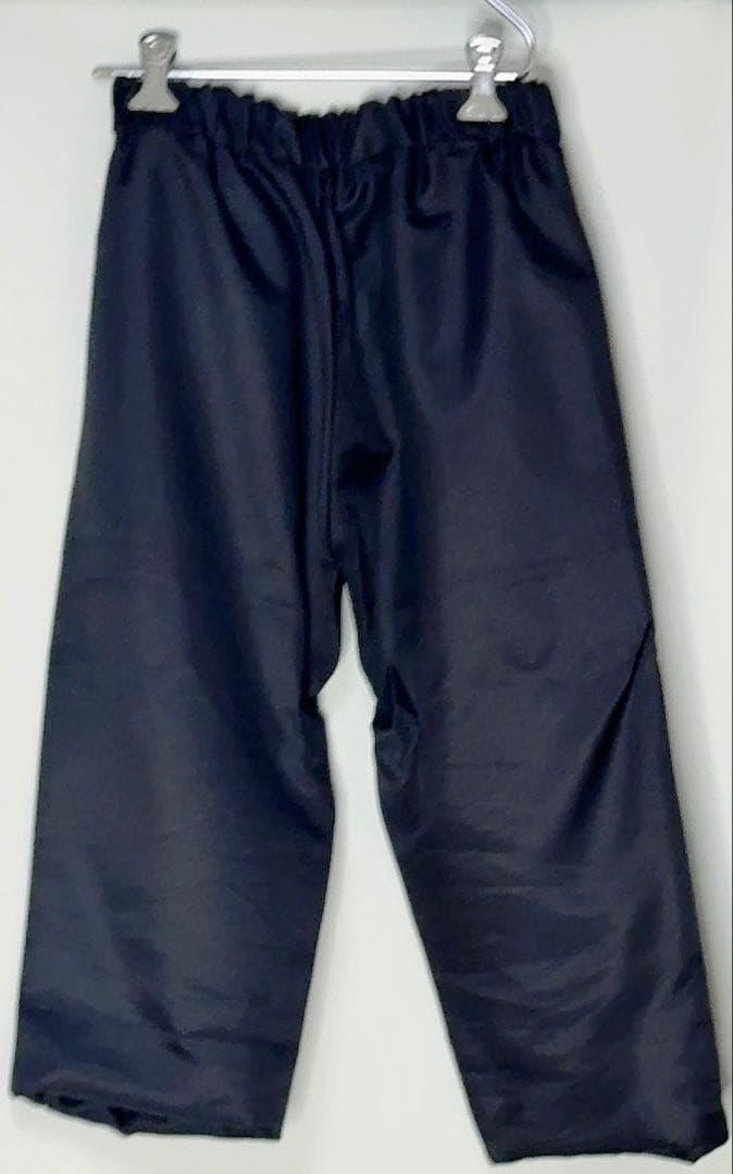 チェンソーマン パワー コスプレ