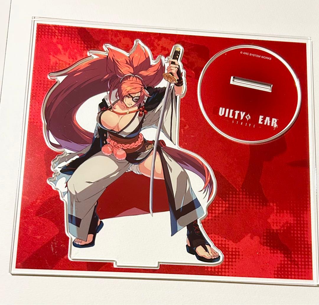 神撃のバハムート 貴姫 サハクィエル 500ピース ジグソーパズル 神撃の