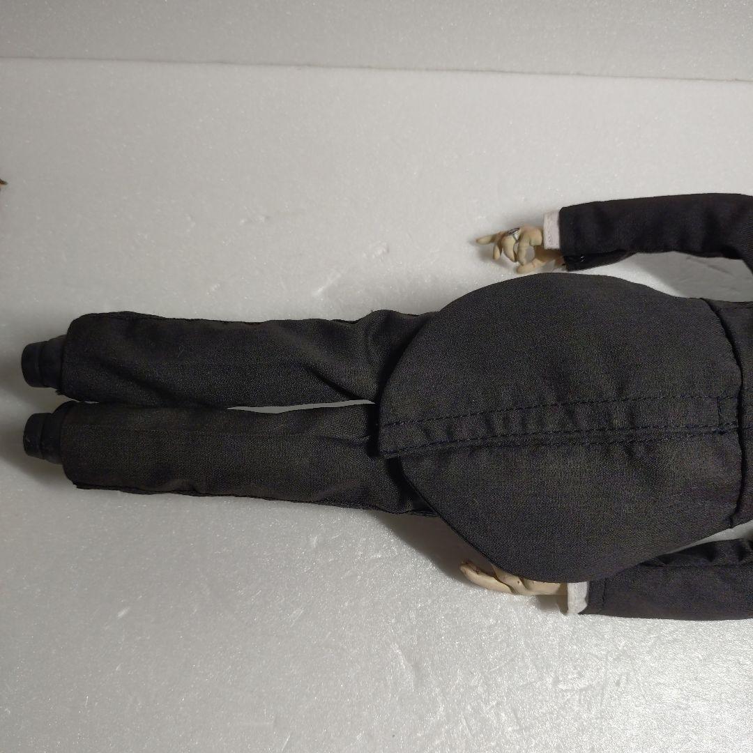 【サイドショウ】ドラキュラ フィギュア 約30cm