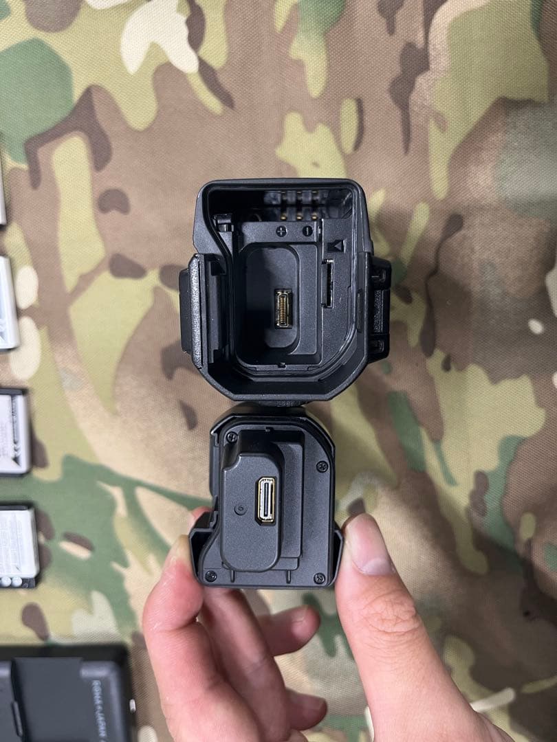 しろくろ様 サイオニクスオーロラ