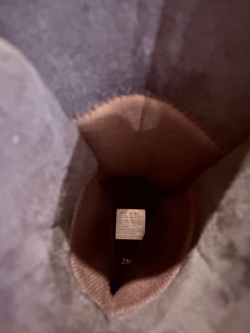 HEAD SCOUT LYT BOA COILER スノーボードブーツ 25cm