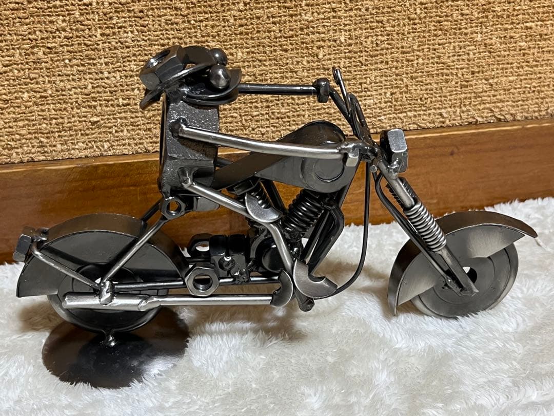 メタルクラフト カエル音楽隊 カエル メタルクラフト 音楽隊 メタル