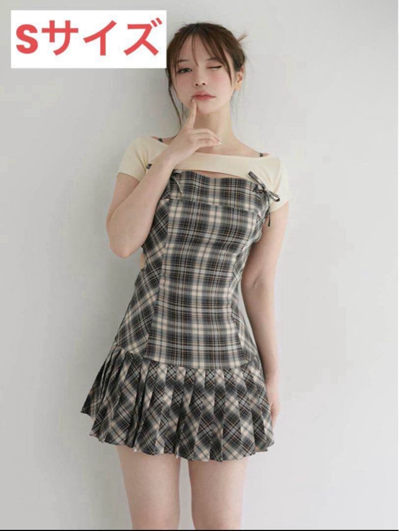 清水六兵衛作 唐津茶碗 銘相生 仕覆・共布付 即中斎極め箱 D R5987