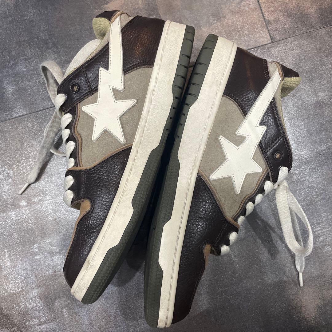 ピカソ、バラードの舞台幕の草案、希少画集画、 新品高級額付 Yahoo