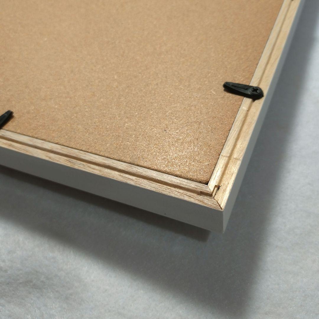 3Dアート ジェームズ・リジィ 立体版画 シルクスクリーン 希少 限定品