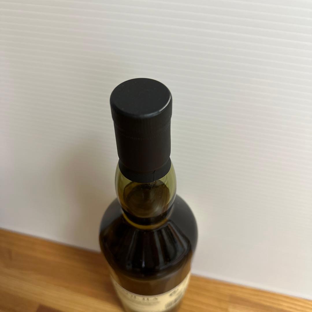 て*ん様 【終売】CAOLILA カリラナチュラルカスクストレングス 61.3