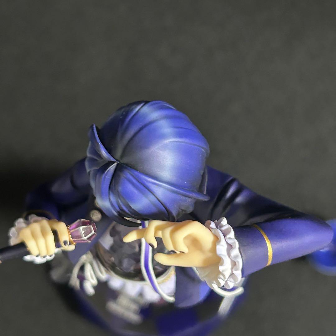 あんスタ 朔間凛月 1/7スケール アルター フィギュア ALTER