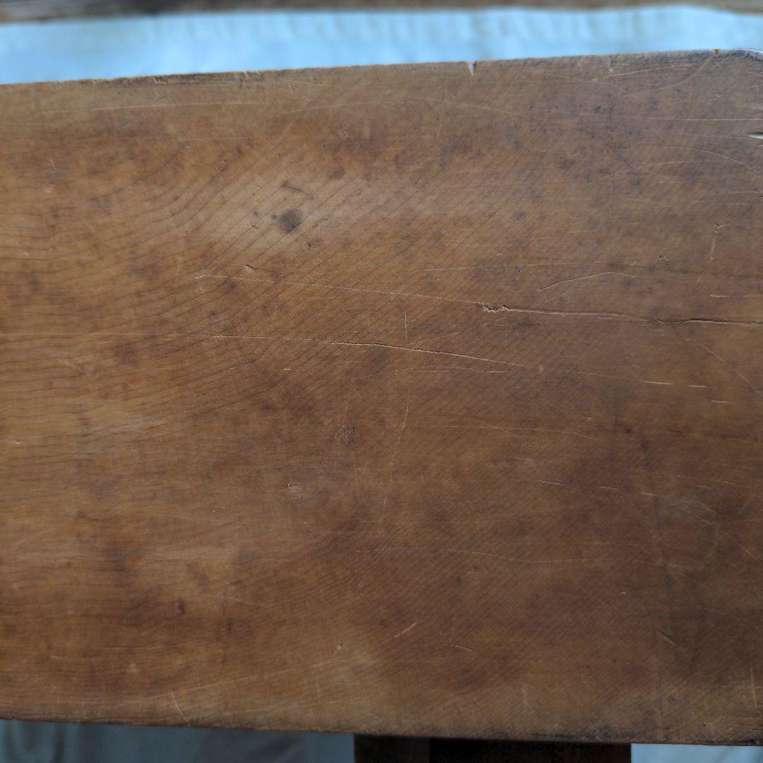 囲碁盤　碁石のセット