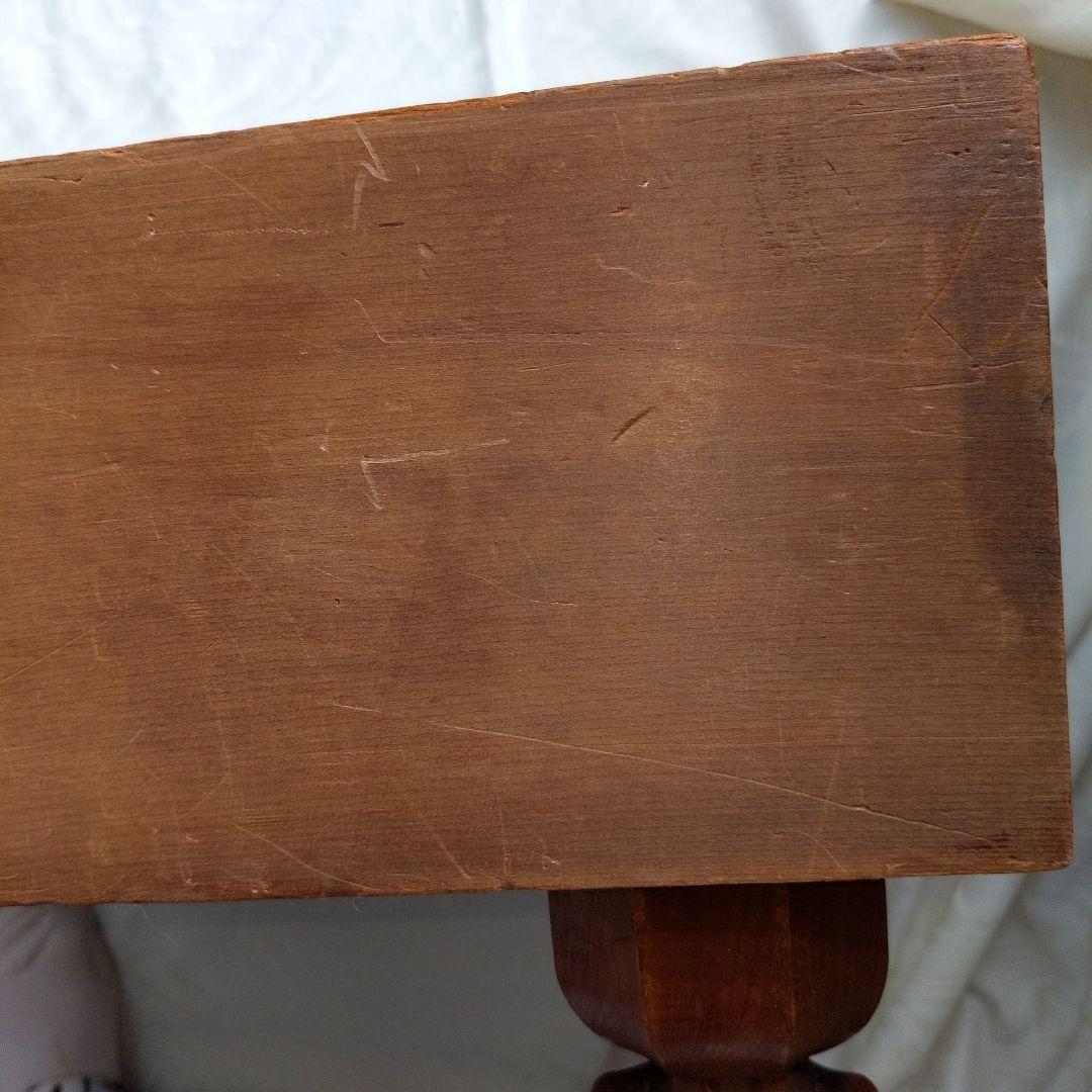 囲碁盤　碁石のセット