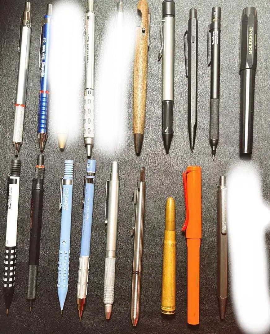 文房具まとめ売り2点以上から