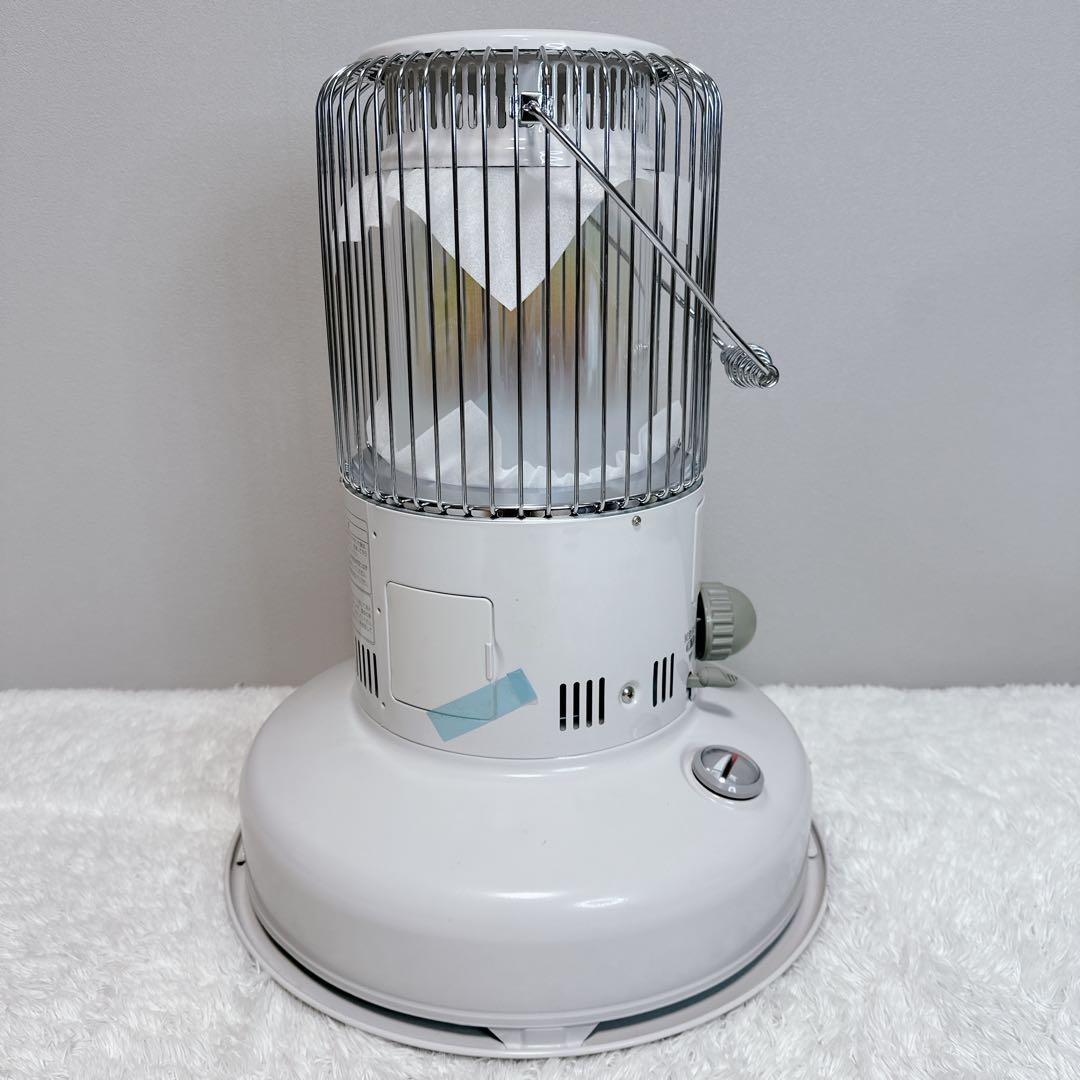 トヨトミ rb-25」の人気商品一覧 | 安い商品を通販サイトから探す - 価格.