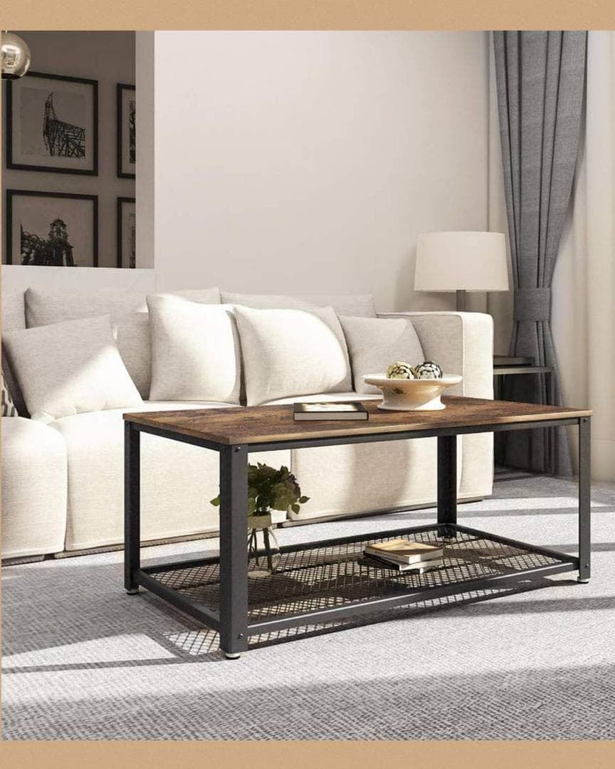 アンティーク アイロン台折りたたみ式 RID-JID STANDARD 350 木製