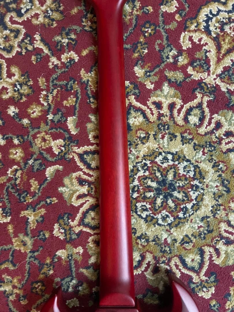 ギター Epiphone by Gibson SG