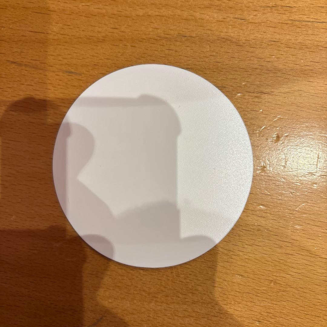 ラブライブ 遊園地コラボ コースター CYaRon! - メルカリ