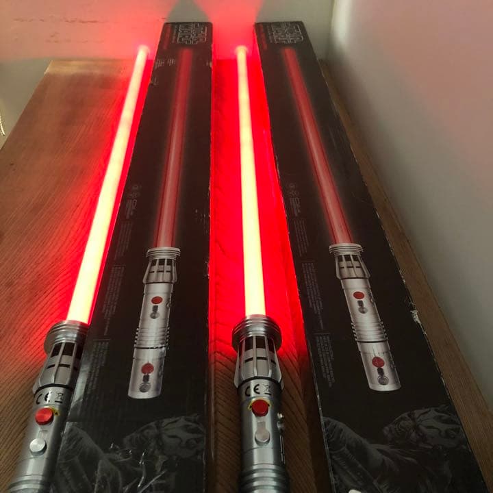 ワンピース フィギュア abc 公式 ステッカー・ハンカチ・キーホルダー