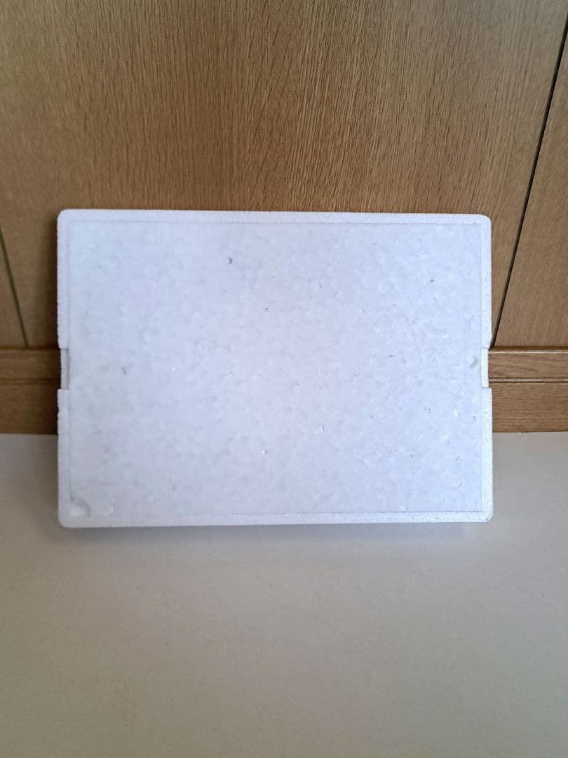 ※最終割引き　特捜エクシードラフト　トライジャケット ドラフト　ブルース