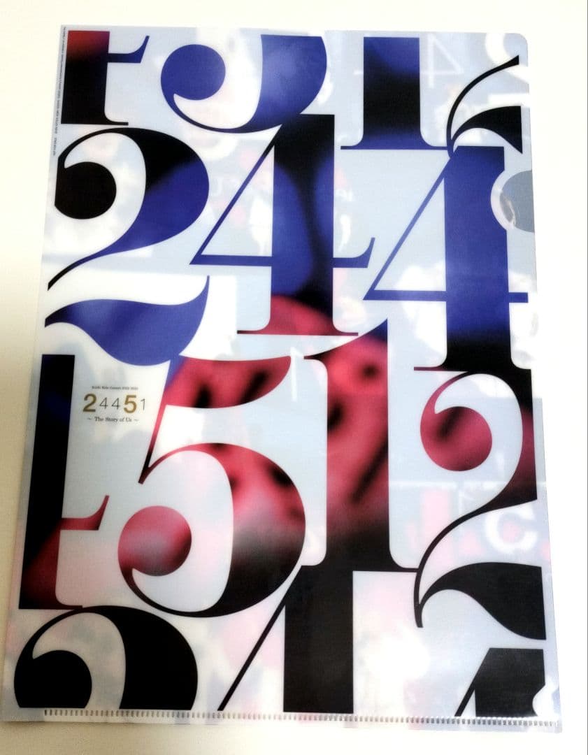 【20周年・25周年記念】公式グッズまとめ売り セット（限定品含む）KinKi