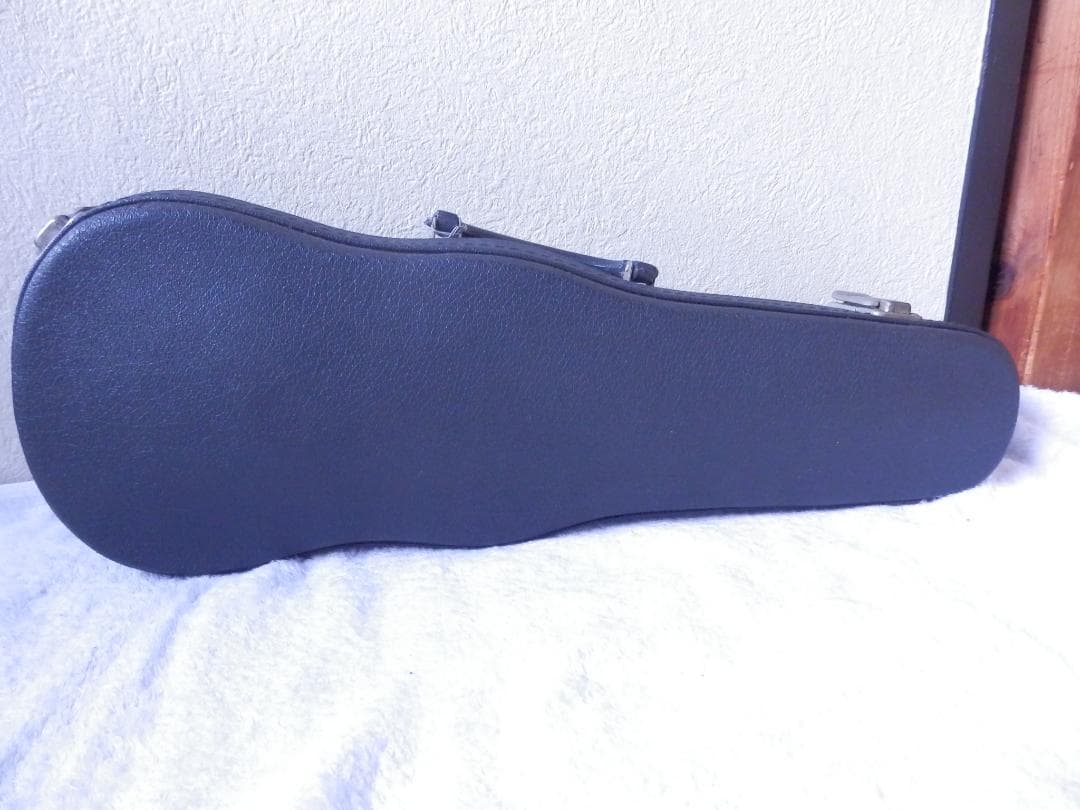 ★1/10❤️1978年製★スズキ★No.280★バイオリン★日本製★ケース付き