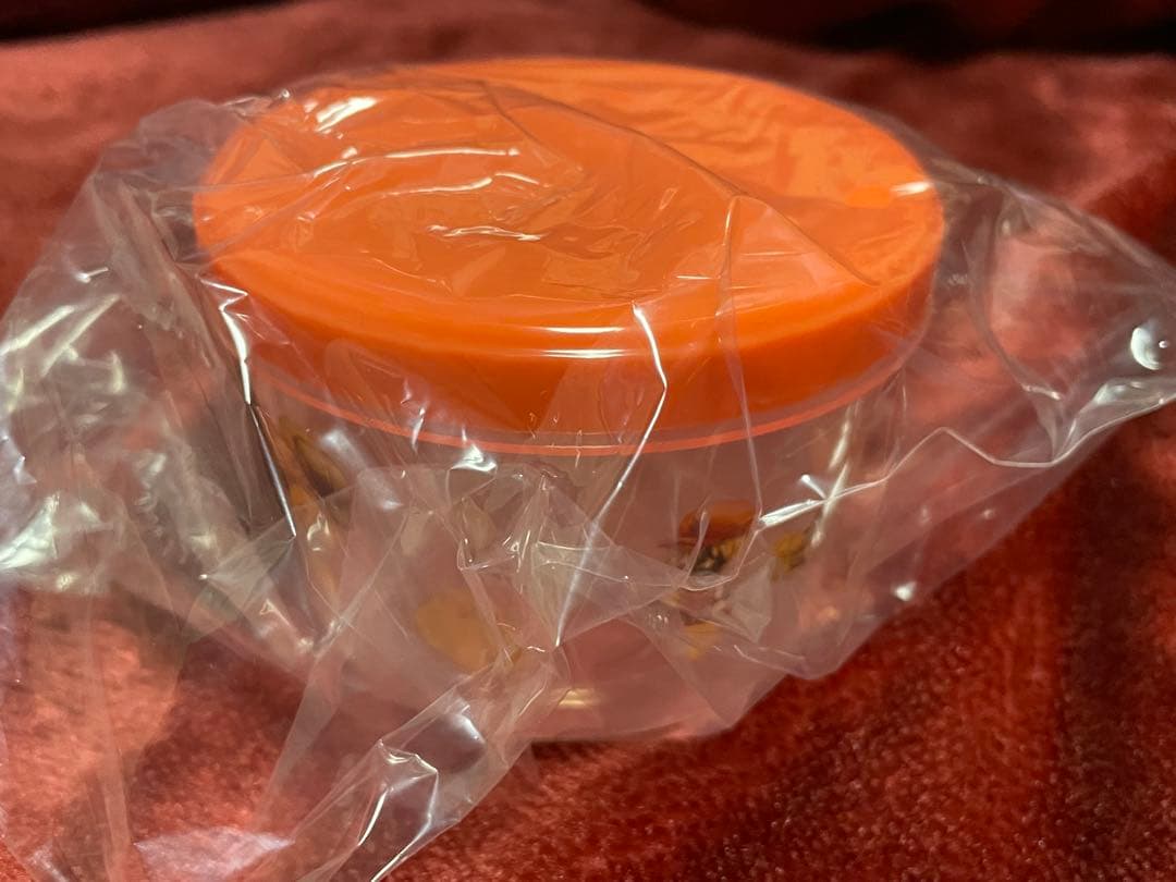 レトルト　レトロト　セミコンプ　セット　コンプリート