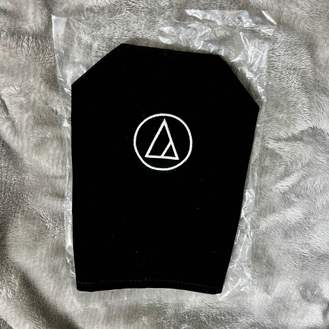 Audio-Technica AT4040 コンデンサーマイク ブラック