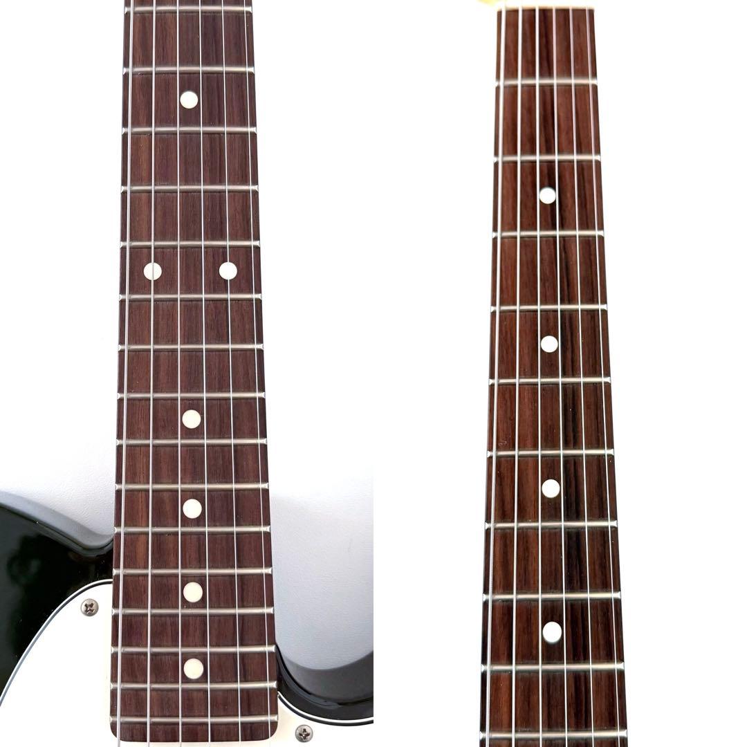 フジゲンエレキギター 一覧 | 三木楽器公式通販サイト 【美品】Fujigen