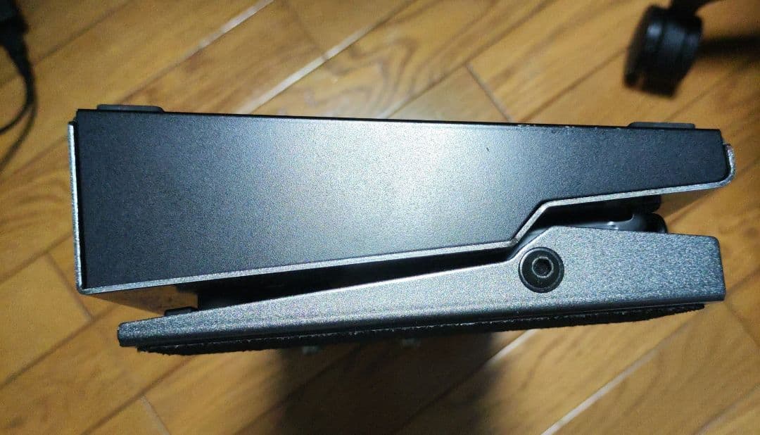 ギター BOSS GX100