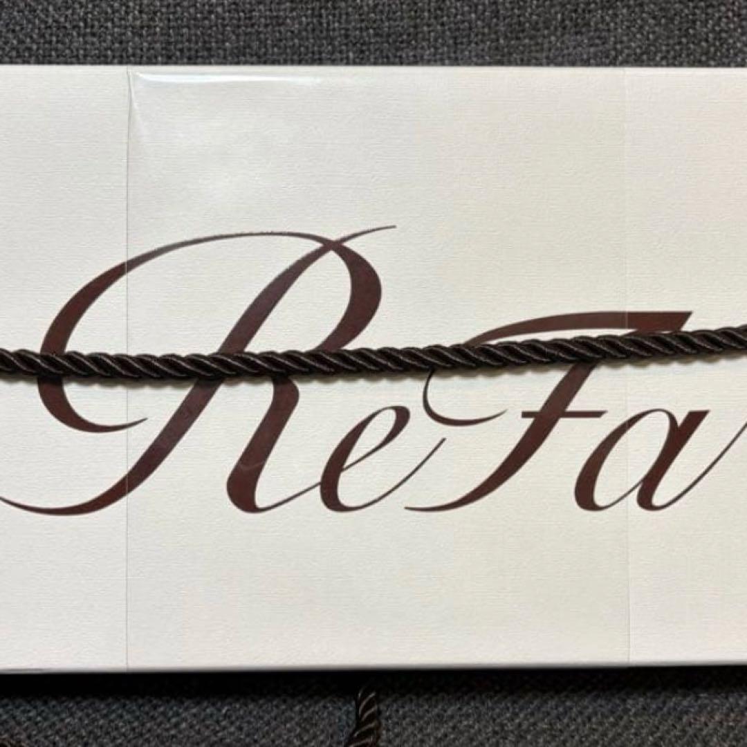 【新品】ReFa BEAUTECH DRYER S+