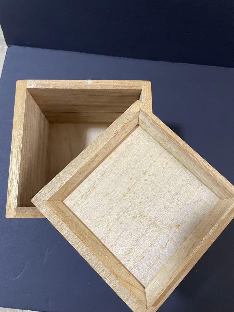 鬼萩焼 黒田岳 作 萩焼 南地工房 湯呑 共箱 未使用 美品 - メルカリ