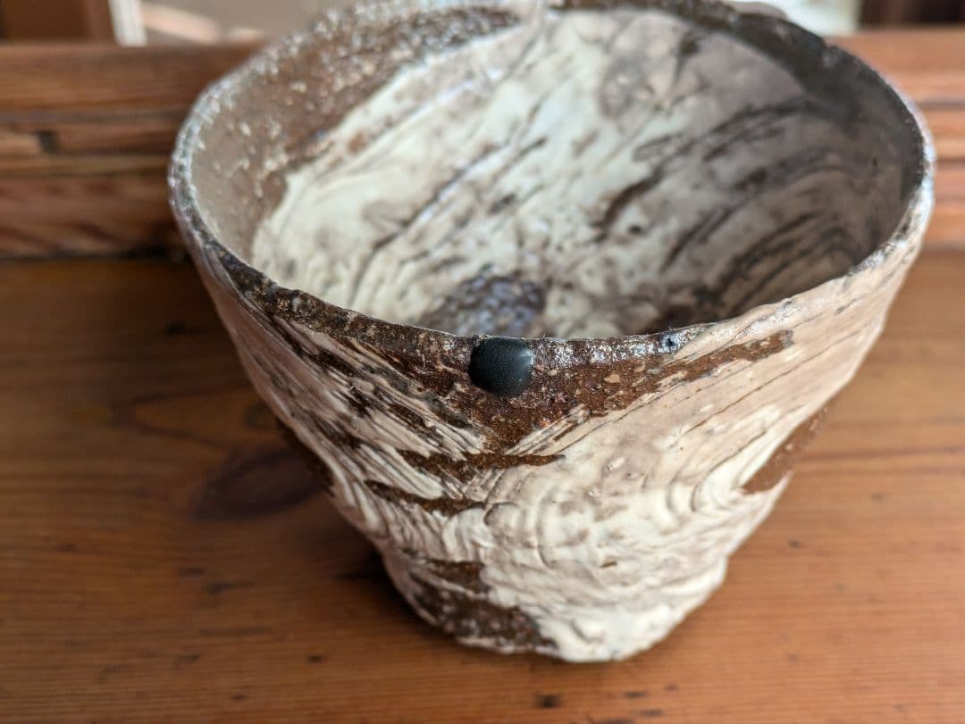 恩塚正二　カップ