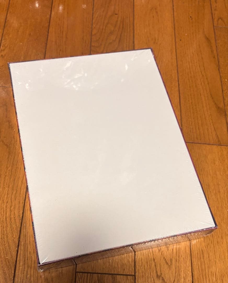 ジャンプフェスタ2013 ワンピース 原画ジグソーパズル「おれ達、海賊