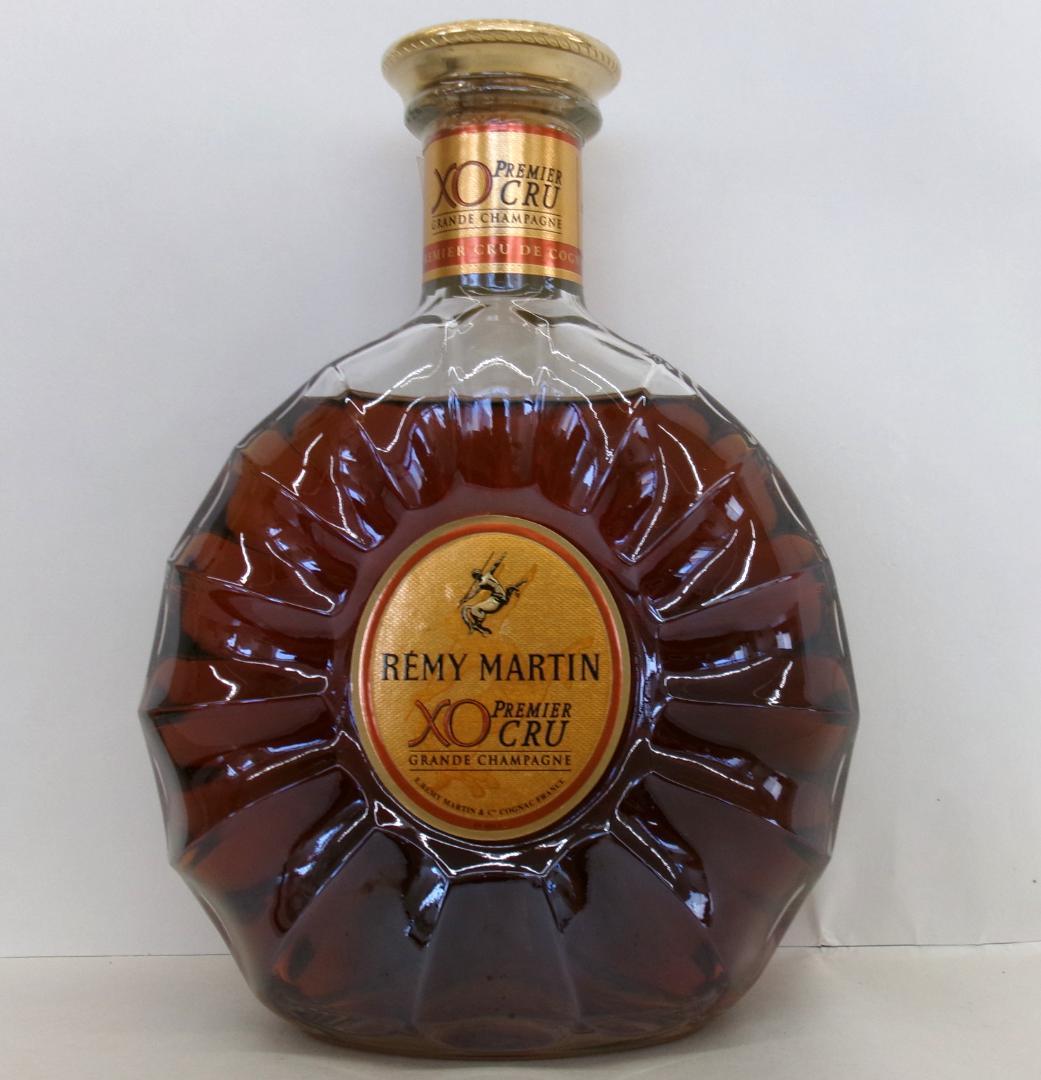 レミーマルタンXOプルミエクリュ・700ｍL（RＰ149) レミーマルタンXOプルミエクリュ・700mL（RP149) 楽天市場】□希少