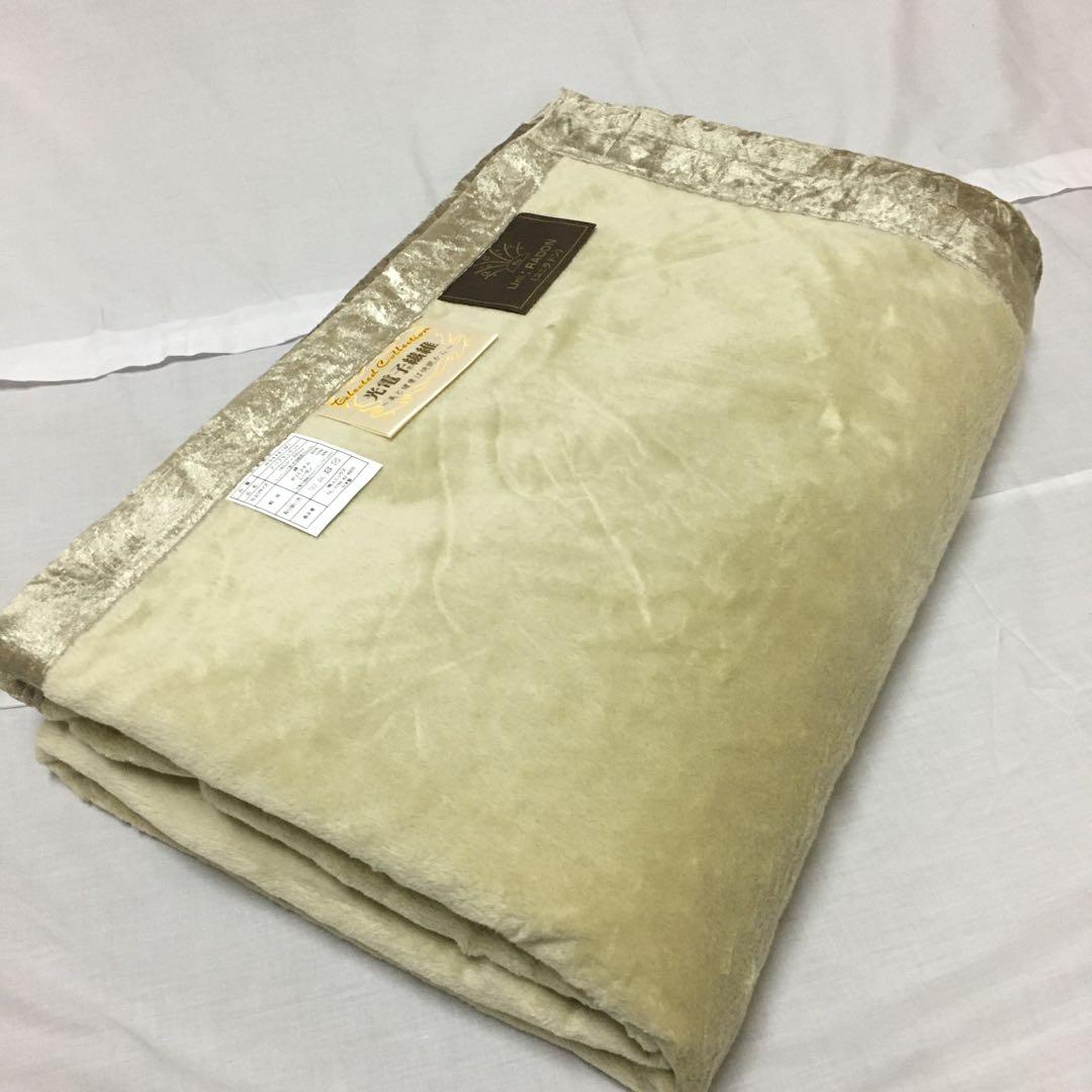 Ranpak】 ランパック FillPak TT フィルパック Manual TT マニュアルTT